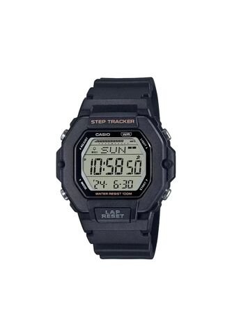 Reloj Casio Modelo 2200H-1AV Negro Hombre Casio
