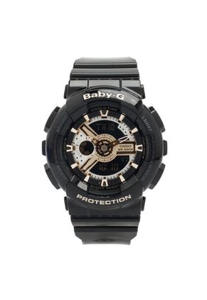 Reloj Casio Baby-G BA-110-1ADR