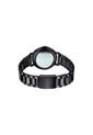 Reloj Para Hombre Casio Casio Mtp-Vt01B-7Budf Negro de Casio