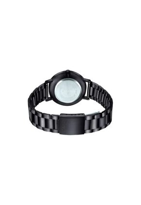 Reloj Para Hombre Casio Casio Mtp-Vt01B-7Budf Negro