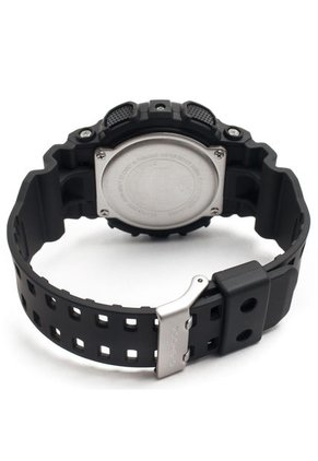 Reloj Casio G-Shock GA-100-1A1DR