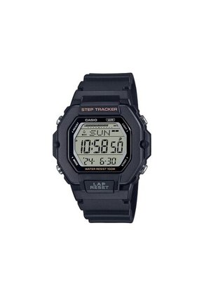 Reloj Casio Modelo 2200H-1AV Negro Hombre