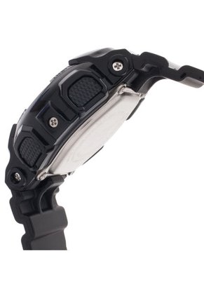 Reloj Casio Baby-G BA-110-1ADR