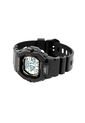 Reloj Casio Modelo 2200H-1AV Negro Hombre de Casio
