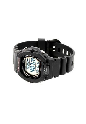 Reloj Casio Modelo 2200H-1AV Negro Hombre