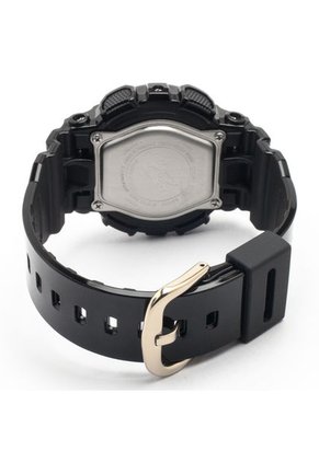 Reloj Casio Baby-G BA-110-1ADR