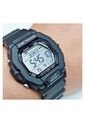 Reloj Casio Modelo 2200H-1AV Negro Hombre de Casio
