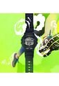 Reloj Casio Modelo 2200H-1AV Negro Hombre de Casio