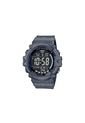 Reloj Para Hombre Casio Ae1500Wh-8Bvdf Negro de Casio