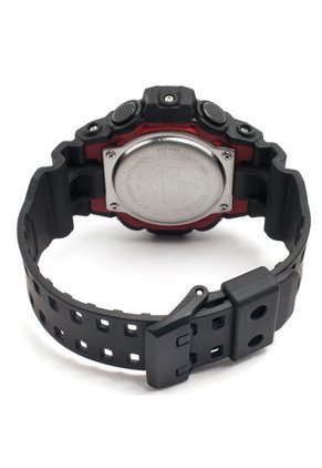 Reloj Casio G-Shock GA-700-1ADR