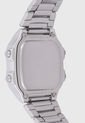 Reloj Plateado CASIO AE-1200WH de Casio
