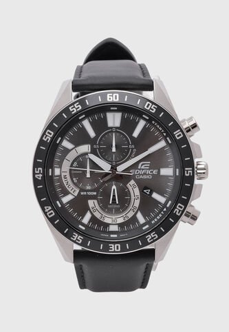 Reloj CASIO Negro Casio