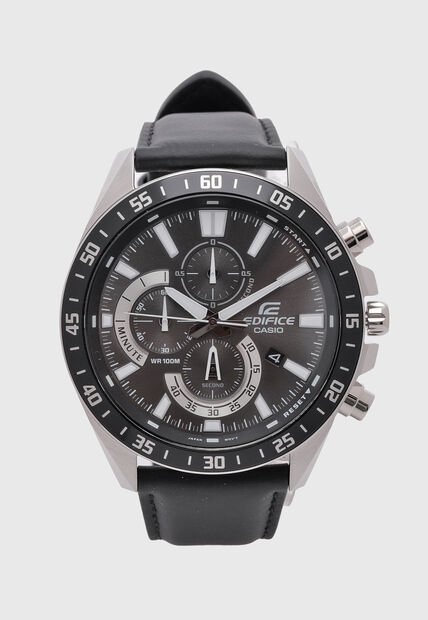 Reloj CASIO Negro
