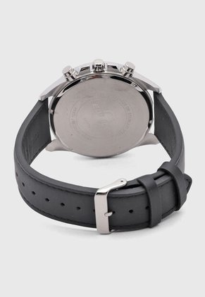 Reloj CASIO Negro