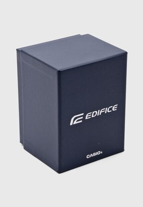 Reloj CASIO Negro