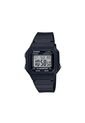 Reloj Para Hombre Casio W217H_1Av Negro de Casio