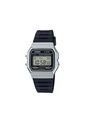 Reloj Para Hombre Casio F_91Wm_7A Negro de Casio