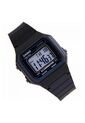 Reloj Para Hombre Casio W217H_1Av Negro de Casio