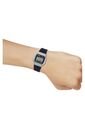 Reloj Para Hombre Casio F_91Wm_7A Negro de Casio