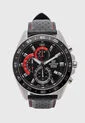 Reloj CASIO Negro de Casio