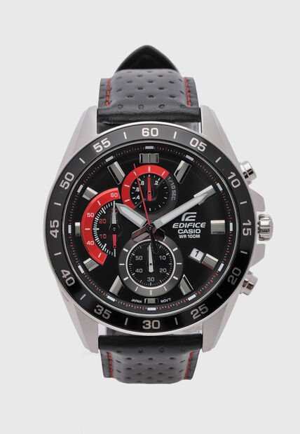 Reloj CASIO Negro