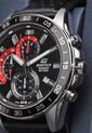 Reloj CASIO Negro de Casio