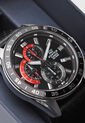 Reloj CASIO Negro de Casio