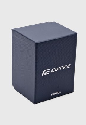 Reloj CASIO Negro