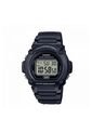 Reloj Para Hombre Casio W219H-1Avdf Negro de Casio