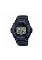 Reloj Para Hombre Casio W219H-1Avdf Negro de Casio