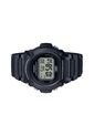 Reloj Para Hombre Casio W219H-1Avdf Negro de Casio