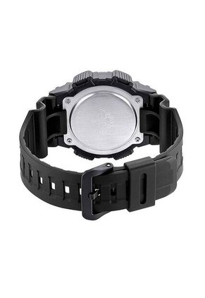 Reloj Para Hombre Casio W219H-1Avdf Negro