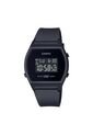 Reloj Para Unisex Casio - Lw204-1Bdf Negro de Casio