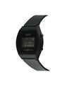 Reloj Para Unisex Casio - Lw204-1Bdf Negro de Casio