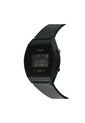 Reloj Para Unisex Casio - Lw204-1Bdf Negro de Casio