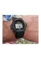 Reloj Para Hombre Casio W219H-1Avdf Negro de Casio