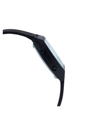 Reloj Para Unisex Casio - Lw204-1Bdf Negro