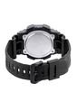 Reloj Para Hombre Casio W219H-1Avdf Negro de Casio