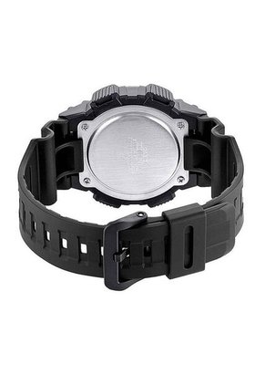 Reloj Para Hombre Casio W219H-1Avdf Negro