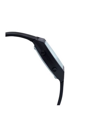 Reloj Para Unisex Casio - Lw204-1Bdf Negro