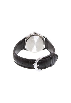 Reloj Para Mujer Casio Ltp_V005L_1A Plateado