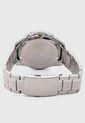 Reloj CASIO Plateado de Casio