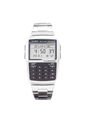 Reloj Casio Unisex DBC-32D-1ADF de Casio