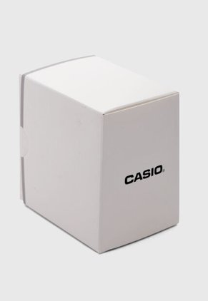 Reloj CASIO Verde