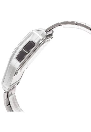 Reloj Casio Unisex DBC-32D-1ADF