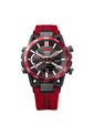 Reloj Casio Hombre ECB-2000MFG-1ADR de Casio