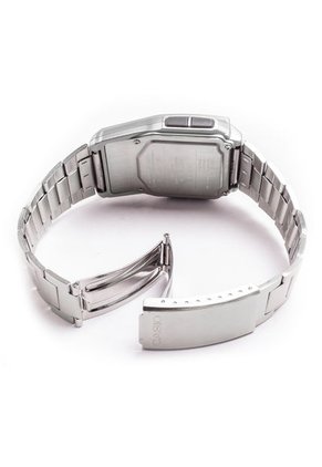 Reloj Casio Unisex DBC-32D-1ADF