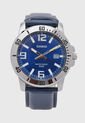 Reloj CASIO Azul de Casio