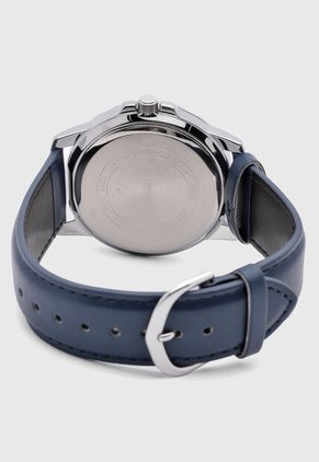 Reloj CASIO Azul