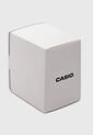 Reloj CASIO Azul de Casio